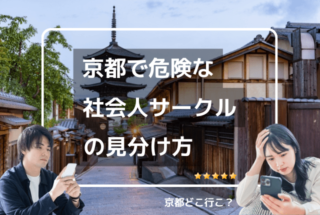 20代3行ver.-54-min.png